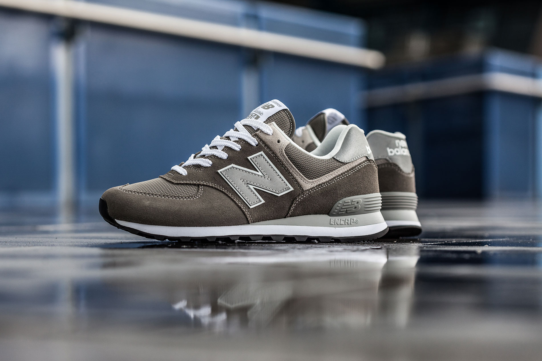 new balance 574 retro sport made in the usa