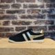Gola - Own History