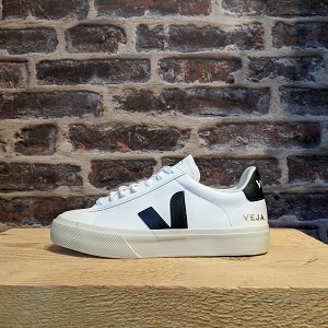 Veja - Own History