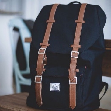 Herschel