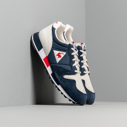Le Coq Sportif