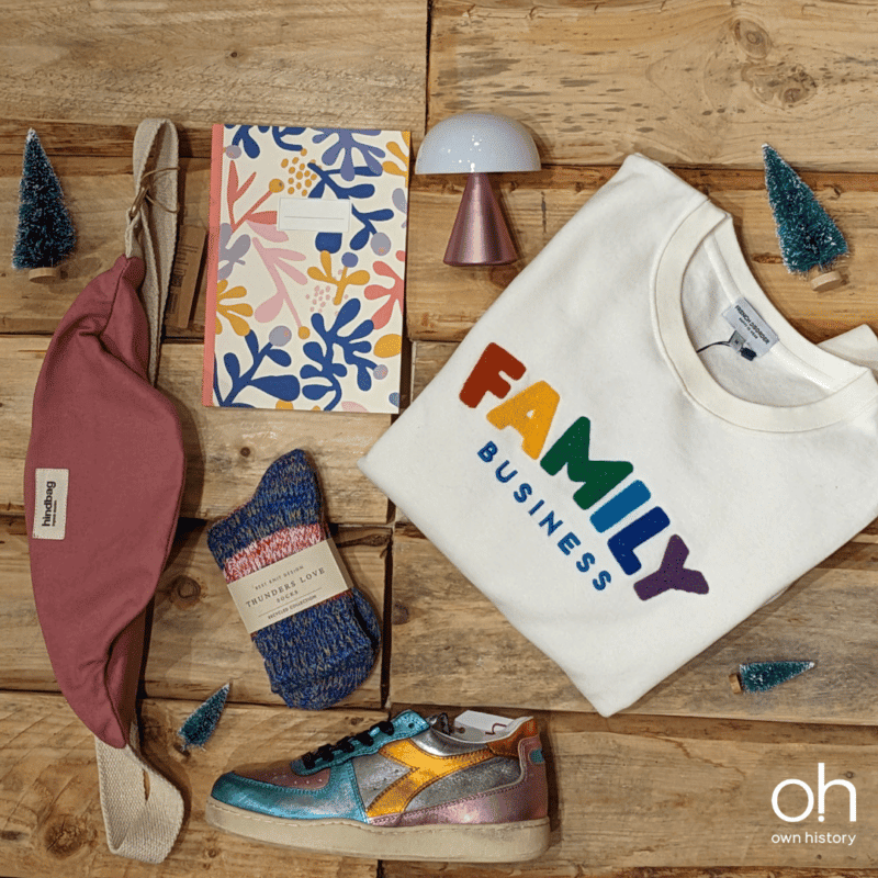 adidas Falcon : la nouvelle star 90's de la marque aux trois bandes - Own History