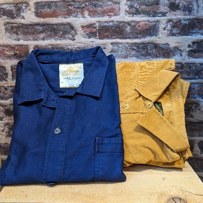 Mont Saint Michel - Own History