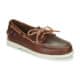 Sebago