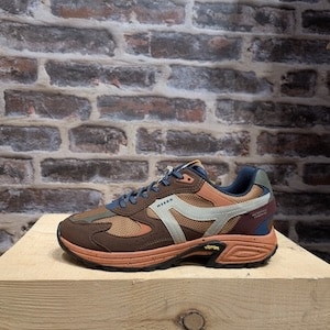 24Bottles - Own History